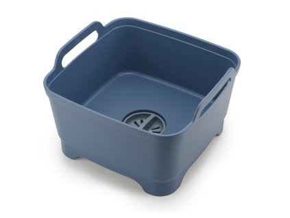 33884 myci nadoba joseph joseph wash drain editions sky 85179