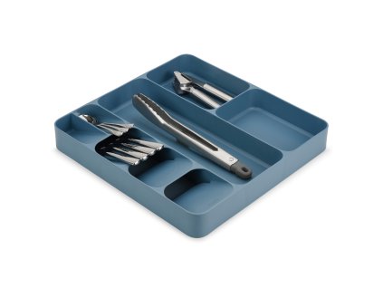 33896 organizer do zasuvky joseph joseph drawerstore compact editions sky 85183