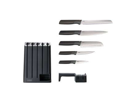 JJ Elevate 5 piece SlimBlock 10537 CO2