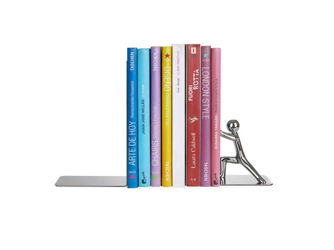 bookend push chrome zinc 23600 (1)
