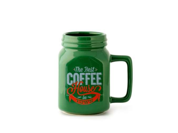 23270 hrnek balvi mason mug 26216 400ml