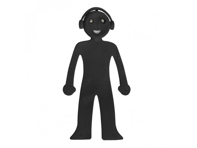 23426 knizni lampicka balvi android 25932