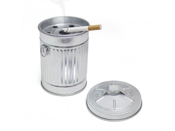 24023 popelnik balvi garbage 26859