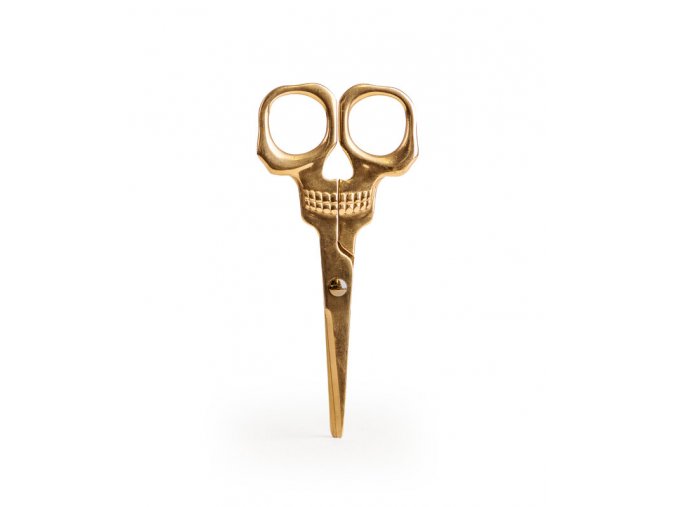 25514 nuzky suck uk skull