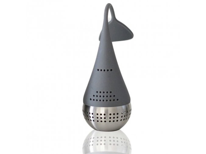 30137 5 cajove sitko infusion viva scandinavia tea egg sede