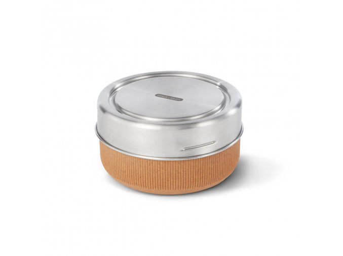 31739 5 svacinovy box black blum glassbowl 750ml svetly