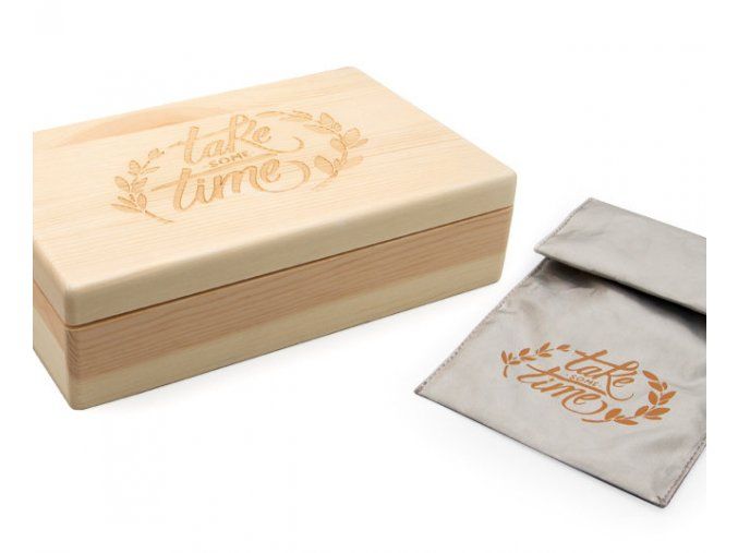 32603 take some time