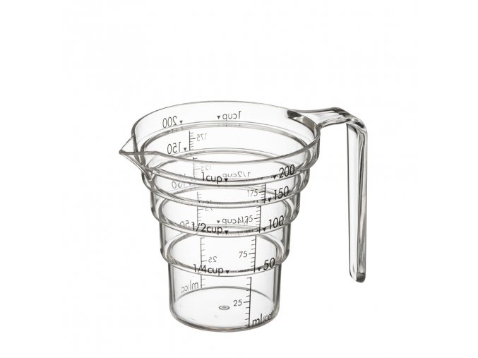 34238 3 odmerka yamazaki layer 2546 200 ml