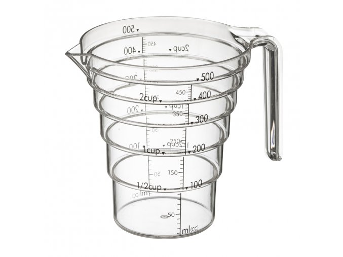 34241 4 odmerka yamazaki layer 2547 500 ml