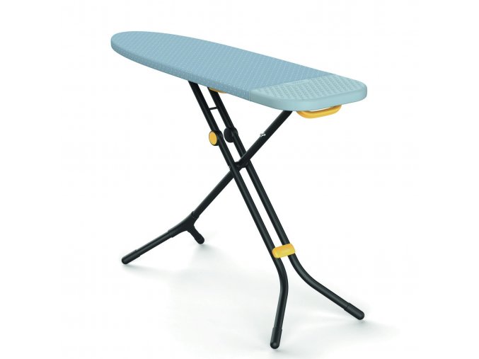 JJ SS21 Glide Compact ironing board (50005) CO10 cropped