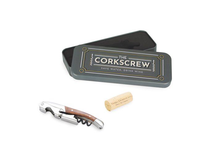 34676 34676 vyvrtka balvi corkscrew 27552