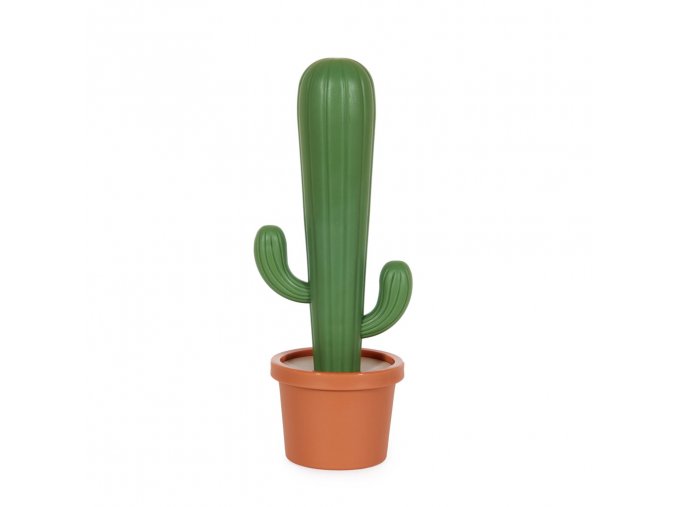 35039 kartac na nadobi balvi cactus 27553