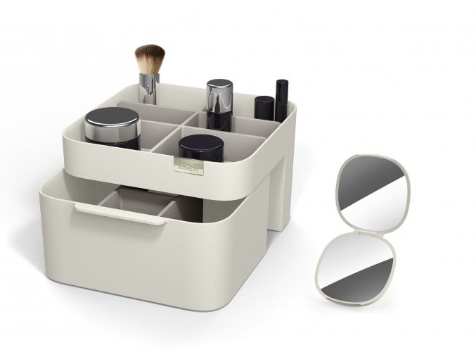 35304 6 make me up 75007 co2