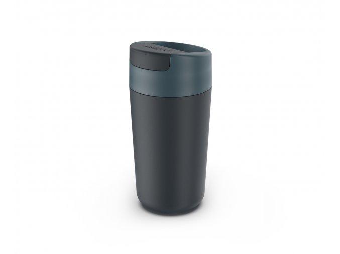 35319 hrnek cestovni s hygienickym uzaverem joseph joseph sipp travel mug 81132 454ml modry