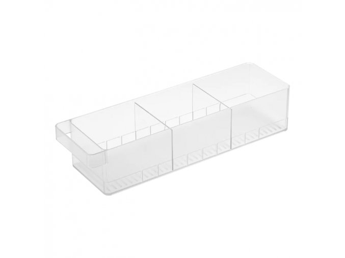 35789 organizer do lednice yamazaki tower 5762 svetly