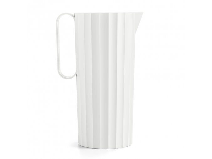 36179 3 karafa blim plus hydria cf4 000 artic white 1 7l
