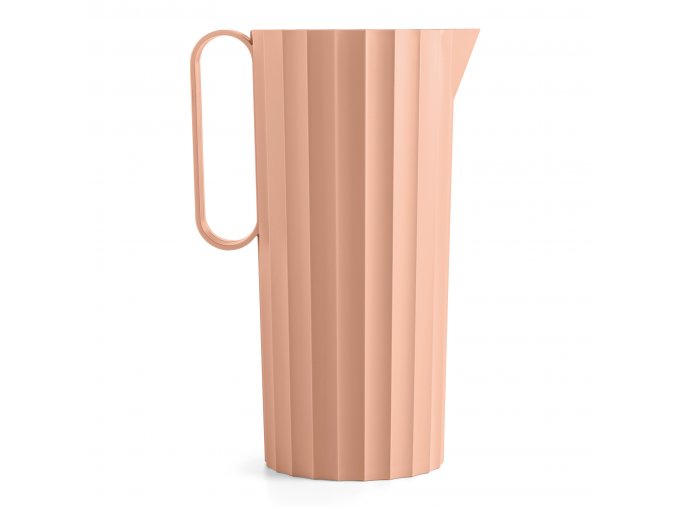 36191 karafa blim plus hydria cf4 335 pink sand 1 7l