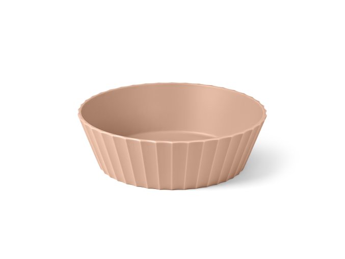 36281 misa blim plus hera m ci51 335 pink sand 20 cm