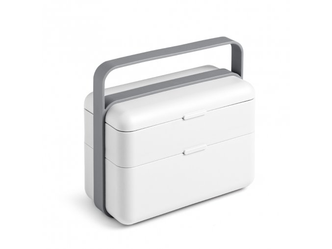 36467 lunchbox blim plus bauletto m lu1 2 000 artic white