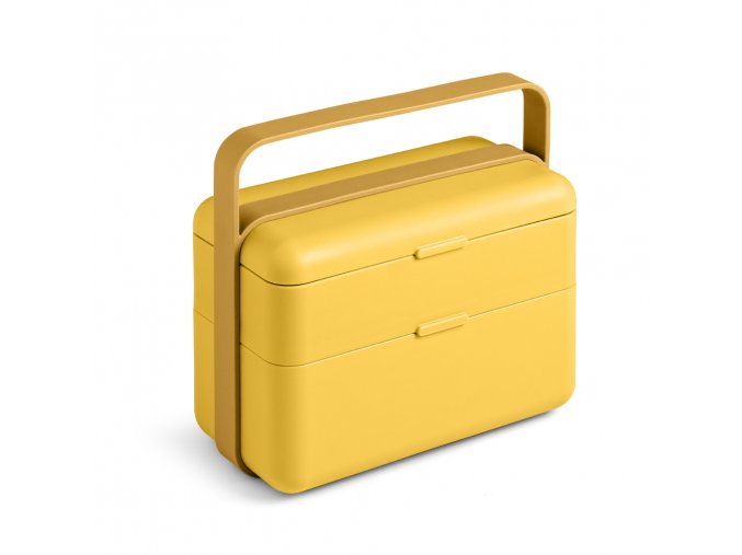 36473 lunchbox blim plus bauletto m lu1 2 316 desert medium