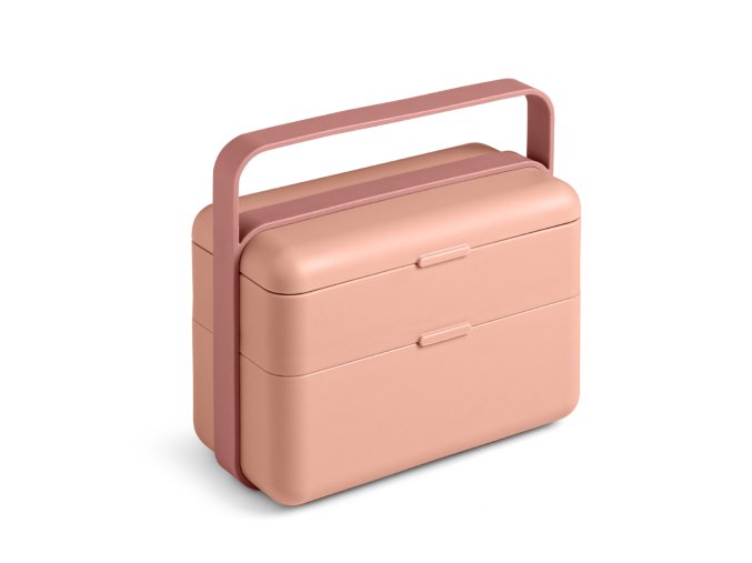 36476 lunchbox blim plus bauletto m lu1 2 321 flammingo light