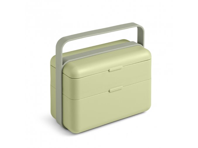 36482 lunchbox blim plus bauletto m lu1 2 313 forest light