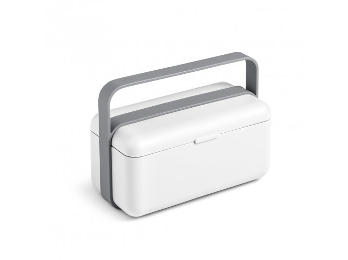 36485 lunchbox blim plus bauletto s lu1 1 000 artic white