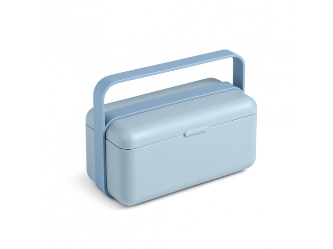 36491 lunchbox blim plus bauletto s lu1 1 310 ocean light