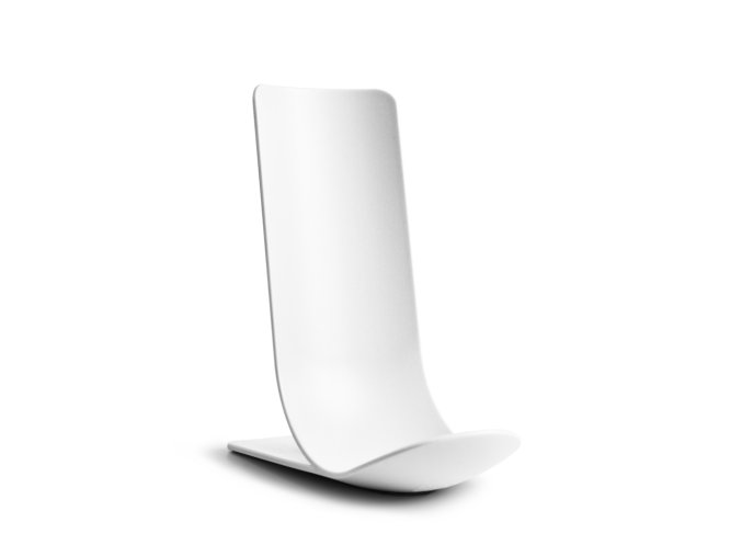 36521 2 stojanek na varecku blim plus stand pg1 000 artic white