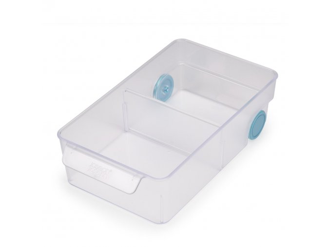 36851 organizer do lednice joseph joseph fridgestore 851663 velky