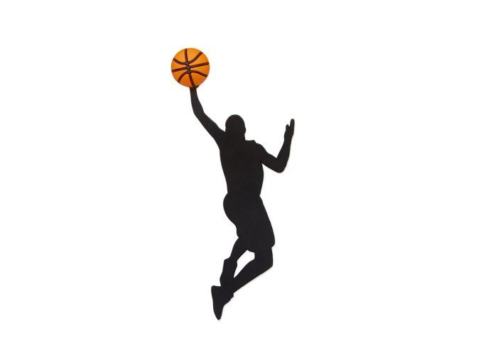 37152 2 bookmark slam dunk orange black 27765