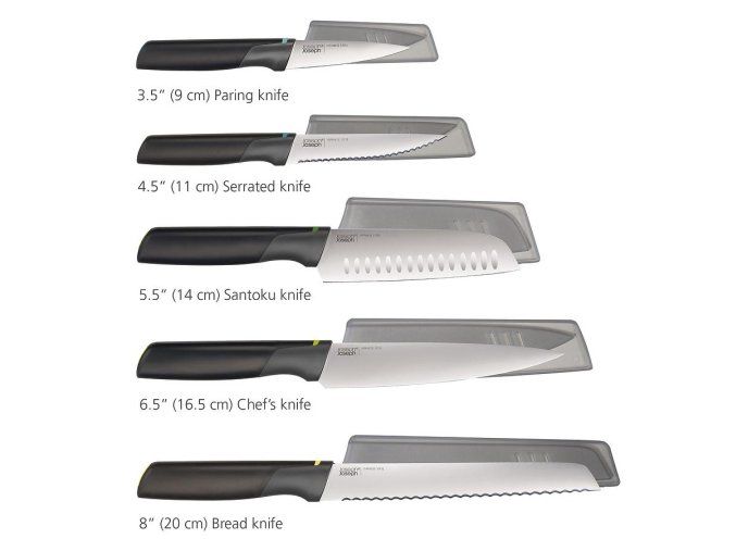 37759 10559 02 medium