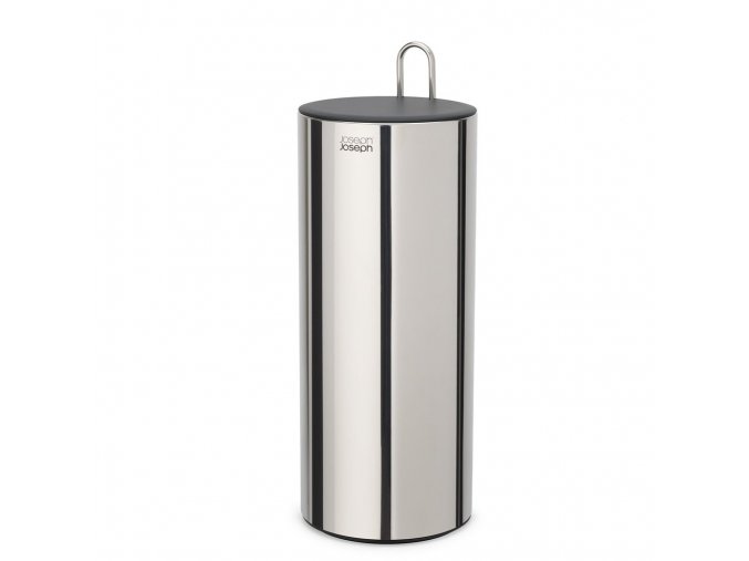 37840 zasobnik toaletniho papiru joseph joseph easystore luxe 70593
