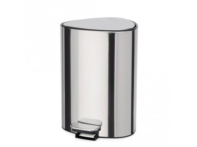 37846 odpadkovy kos joseph joseph easystore luxe 70596 5l