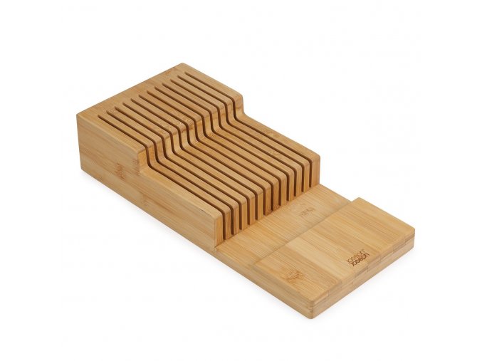 37882 organizer na noze joseph joseph drawerstore bamboo 851695 velky