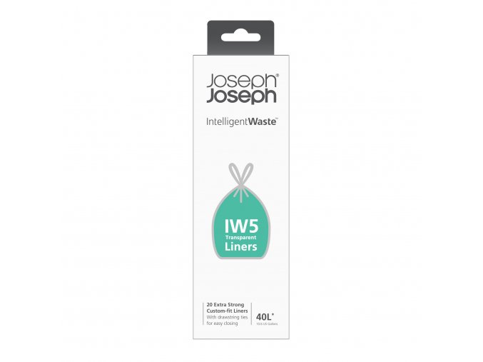 JJ IW5 Liners Transparent (30029) PKG cropped (1)