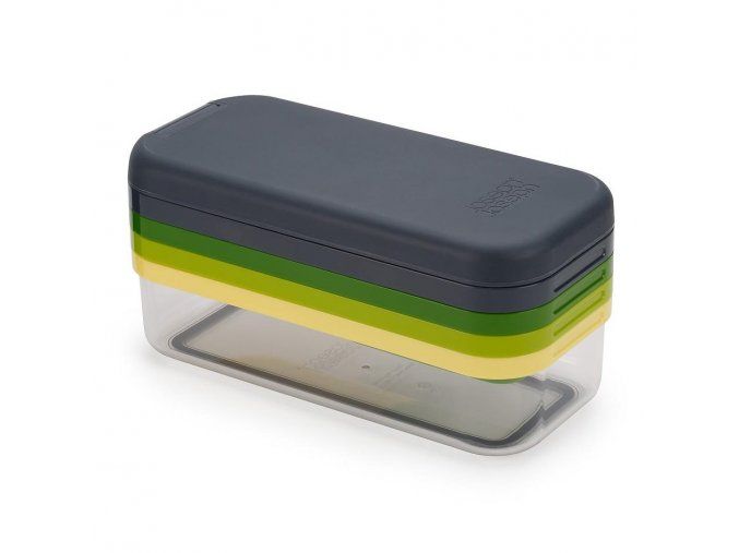 37949 20222 01 medium