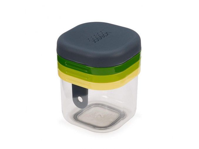 37952 20231 01 medium