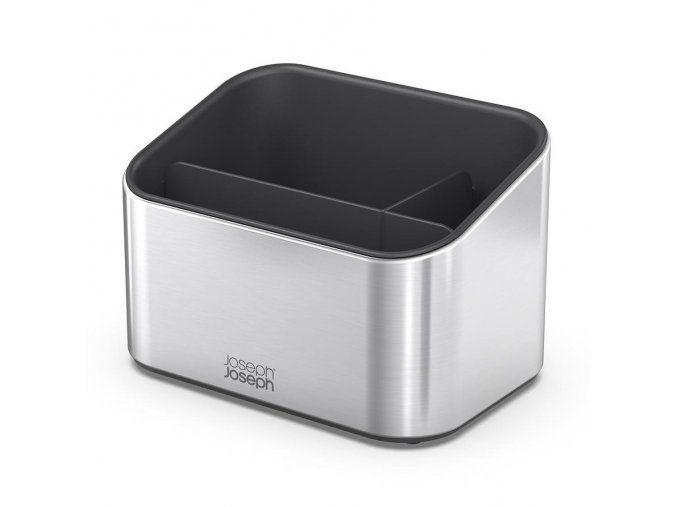 37979 851646 01 medium