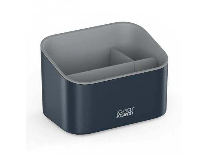 38006 1 851691 04 medium