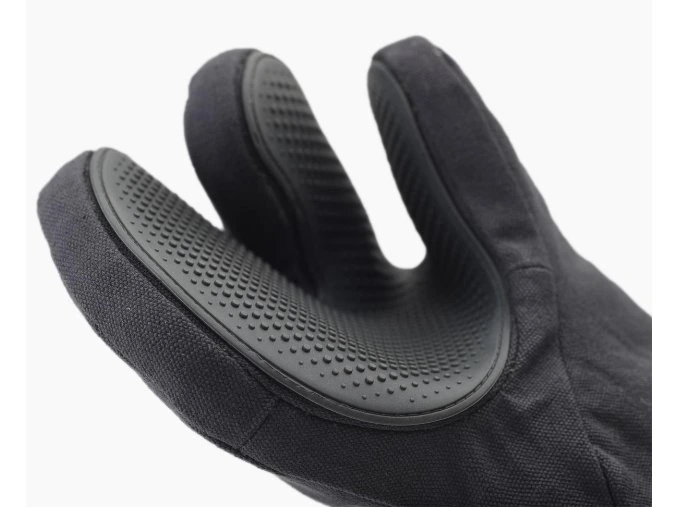 38343 10 20229 13 medium 1