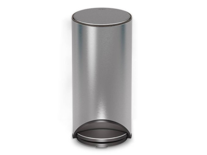 Odpadkový koš JOSEPH JOSEPH Arc 30150, 30l, nerez