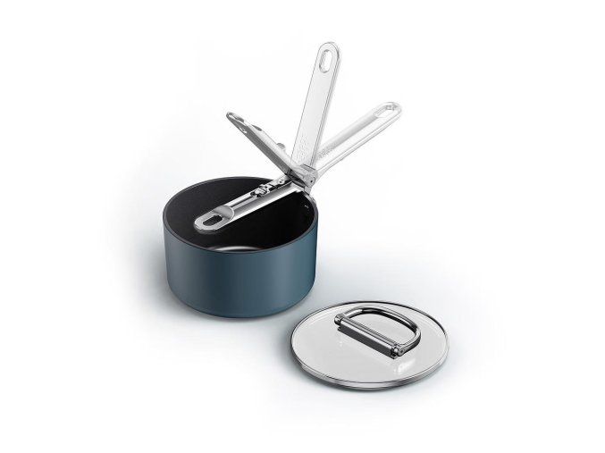 38367 45037 01 medium