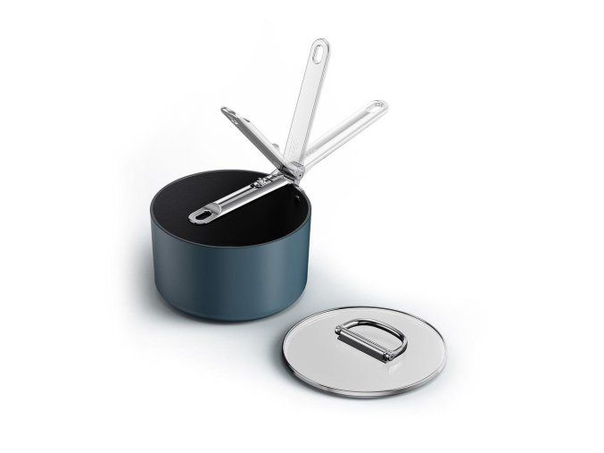 38370 45038 01 medium