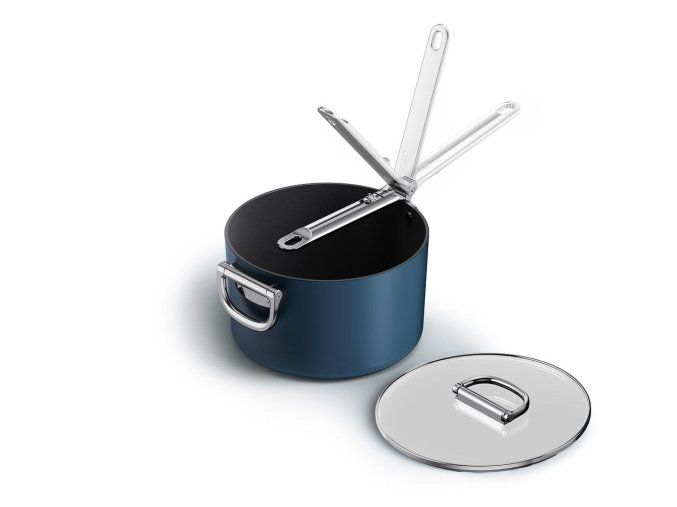 38373 45039 01 1 medium