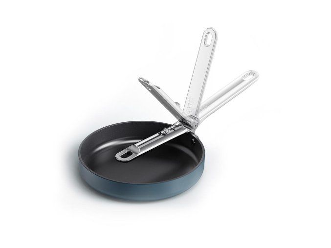 38376 45040 01 medium