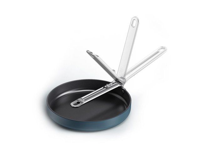 38379 45041 01 medium