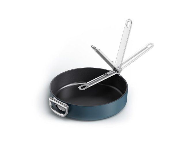 38382 45042 01 medium