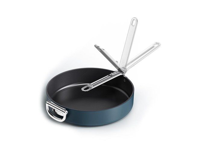 38385 45043 01 medium