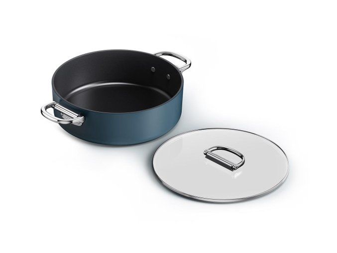 38394 45046 01 medium